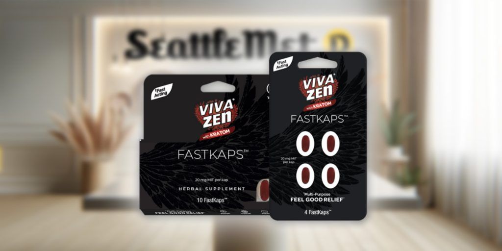1 capsules