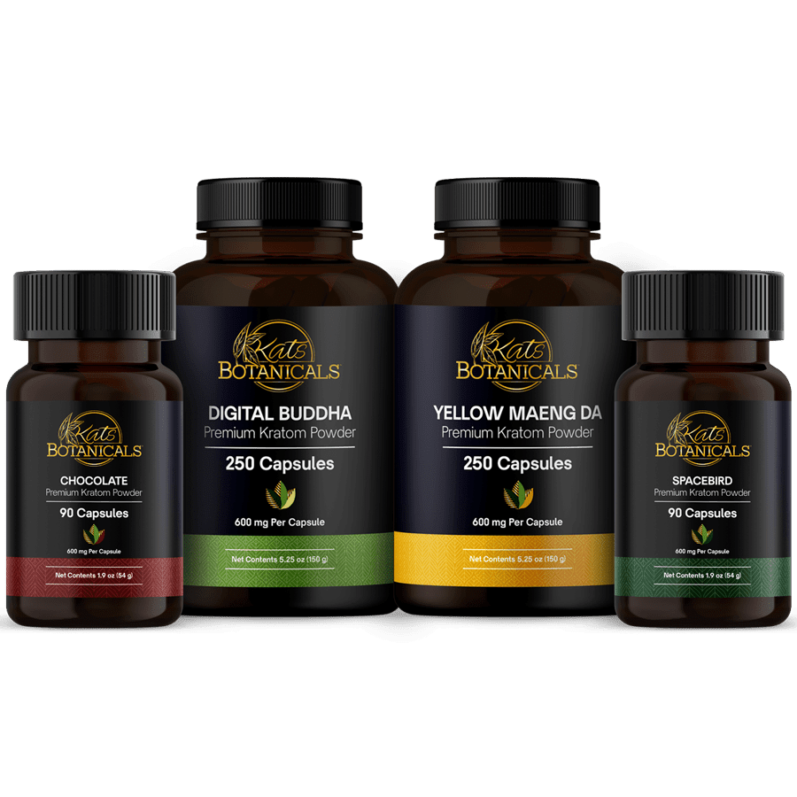 20220630 Specialty Strains