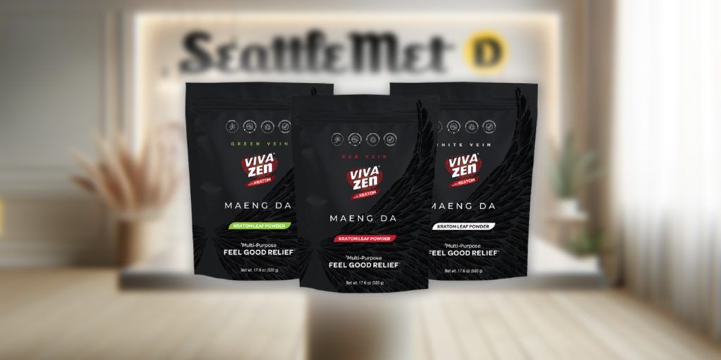 3 powder