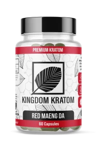 91a358eee6ee88c443034e2eb54b955e.Red Maeng Da 620ct bottle mockup