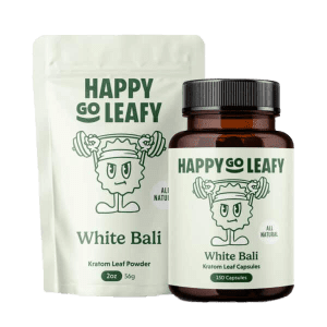 happy go leafyWhite Bali Clean 600x600