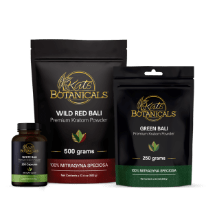 kats Lock Ups Bali Strains