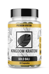 kingdom