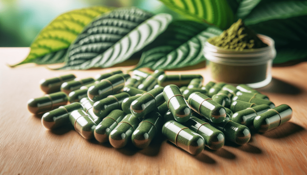kratom (14)