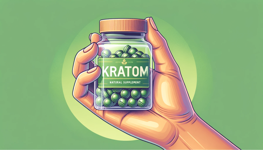 kratom (15)