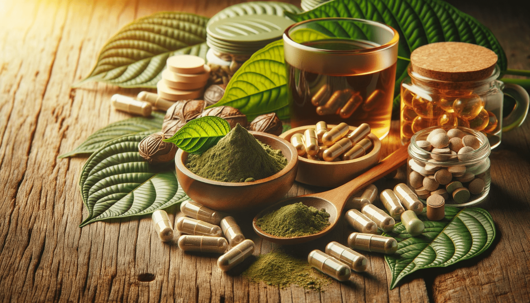 kratom (20)