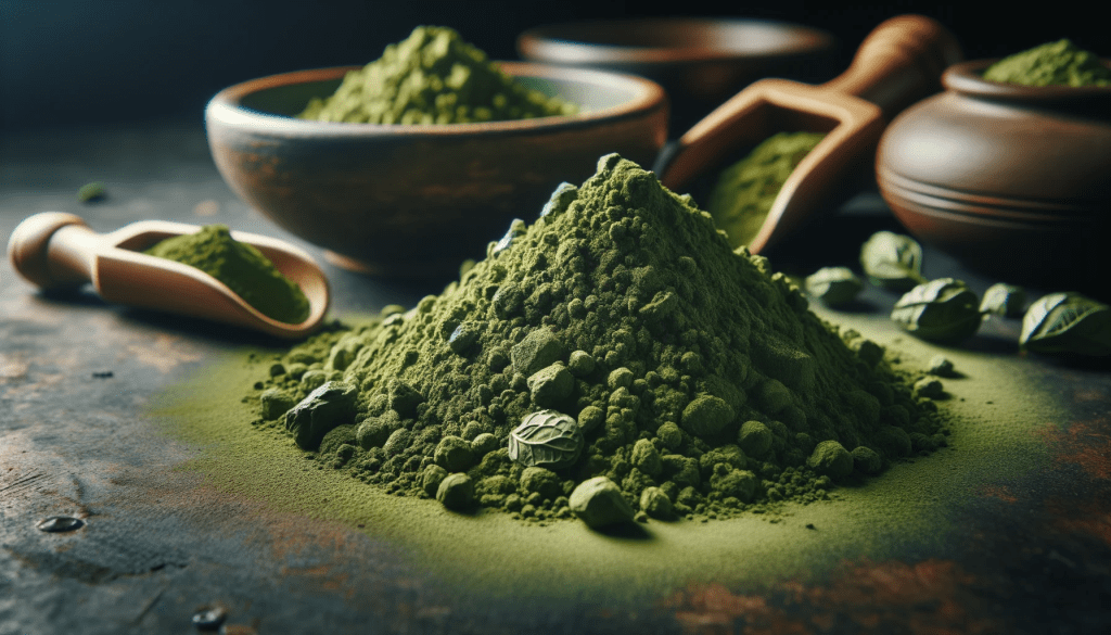 kratom (5)