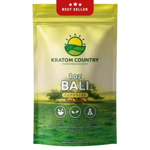 kratomcountry